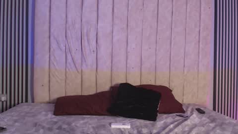 dustinandjordan online show from 20, 11, 2025