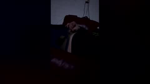 dustindbk online show from 4, 3, 2026