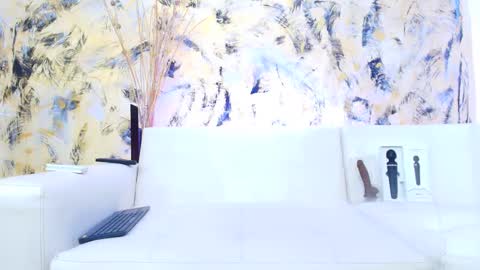 Dustin Dollin online show from 4, 2, 2025