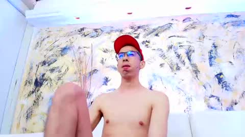 Dustin Dollin online show from 19, 2, 2025