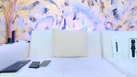 Dustin Dollin online show from 28, 2, 2025