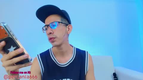 Snapshot of dustindollin_ chatting on 27, 3, 2026 Dustin Dollin online show from 27, 3, 2026
