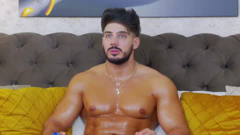 Snapshot of dustinkeent chatting on 16, 1, 2025 Dustin online show from 16, 1, 2025