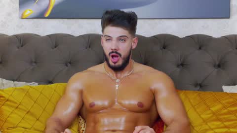 Snapshot of dustinkeent chatting on 25, 1, 2025 Dustin online show from 25, 1, 2025