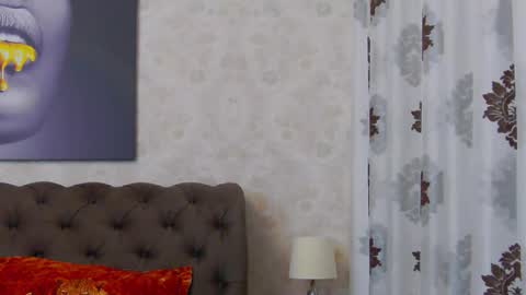 Snapshot of dustinkeent chatting on 1, 10, 2025 Dustin online show from 1, 10, 2025