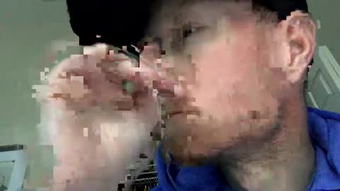 Dustinthesweettalker online show from 23, 12, 2024