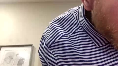 Dustinthesweettalker online show from 1, 1, 2025