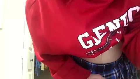 Dustinthesweettalker online show from 4, 1, 2025