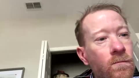 Dustinthesweettalker online show from 13, 2, 2025