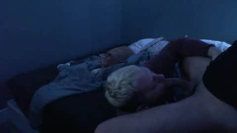 dustinwyant1983 online show from 1, 11, 2025