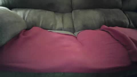 dusty000bravo online show from 9, 3, 2025