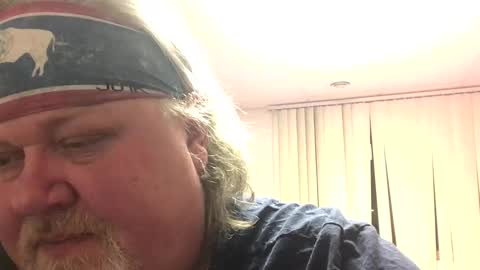 Dusty online show from 6, 12, 2024