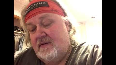 Dusty online show from 28, 12, 2024