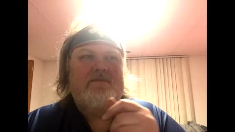 Dusty online show from 9, 1, 2025