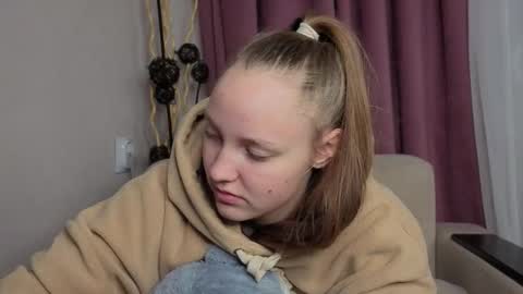 Jenny online show from 19, 12, 2025