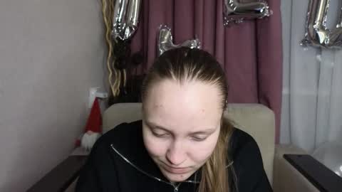 Jenny online show from 28, 2, 2026