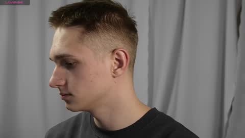 Dustyn online show from 26, 12, 2024