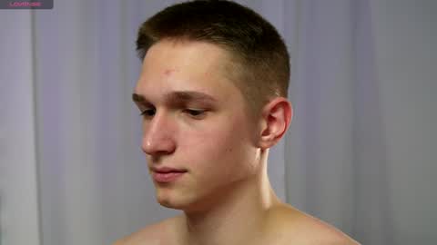 Dustyn online show from 29, 12, 2024