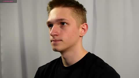 Dustyn online show from 5, 1, 2025