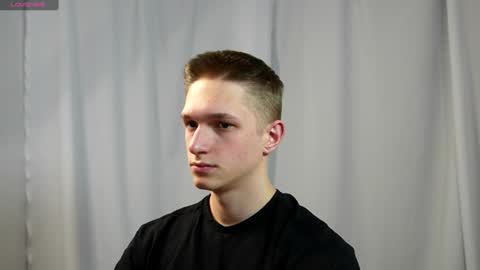 Dustyn online show from 5, 1, 2025