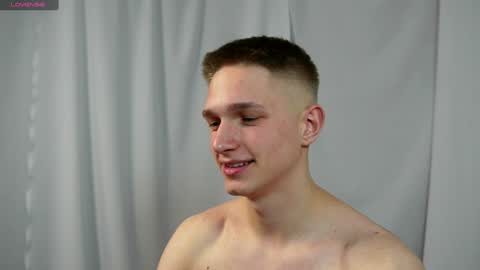 Dustyn online show from 10, 1, 2025