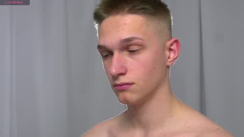 Dustyn online show from 11, 1, 2025