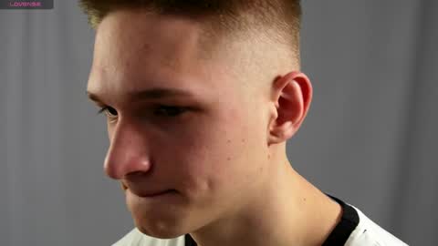 Dustyn online show from 14, 1, 2025