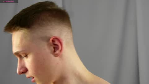 Dustyn online show from 14, 1, 2025