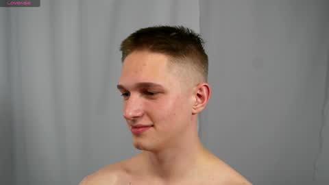 Dustyn online show from 15, 1, 2025