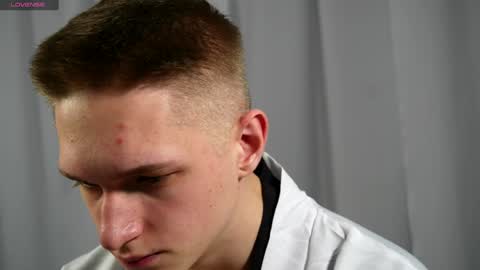 Dustyn online show from 19, 1, 2025