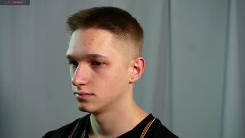 Dustyn online show from 21, 1, 2025