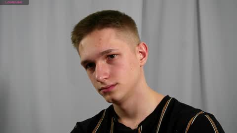 Dustyn online show from 24, 1, 2025