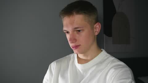 Dustyn online show from 27, 1, 2025