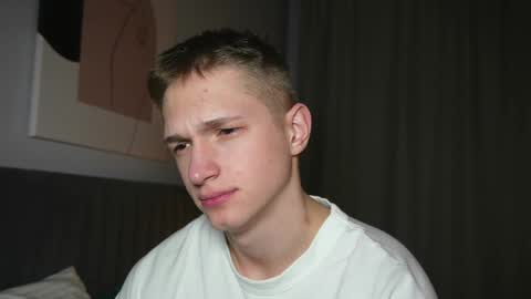 Dustyn online show from 28, 1, 2025