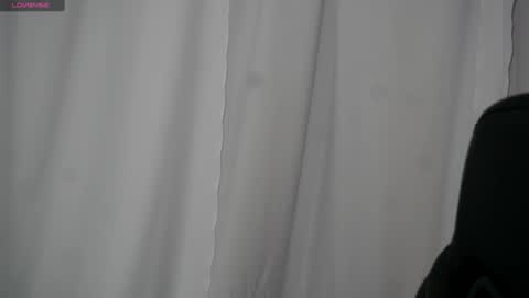 Dustyn online show from 2, 2, 2025