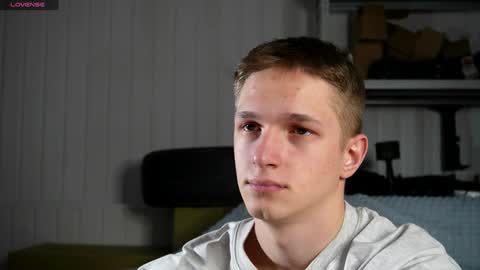 Dustyn online show from 6, 2, 2025