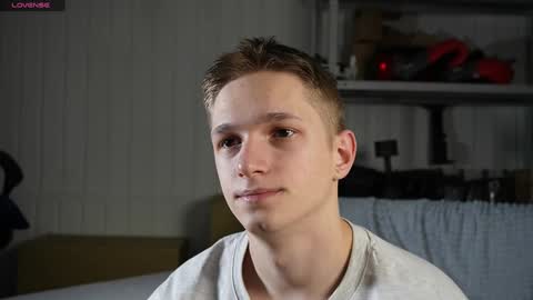 Dustyn online show from 7, 2, 2025