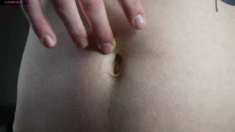 Dustyn online show from 7, 2, 2025