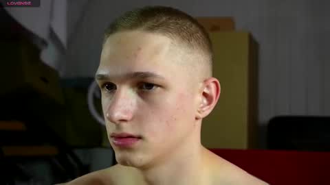 Dustyn online show from 13, 2, 2025