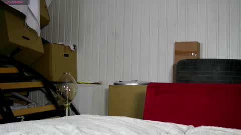 Dustyn online show from 15, 2, 2025