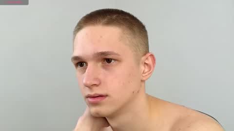 Dustyn online show from 21, 2, 2025