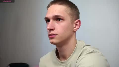 Dustyn online show from 26, 2, 2025