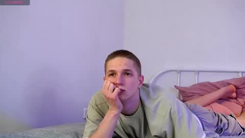 Dustyn online show from 3, 3, 2025