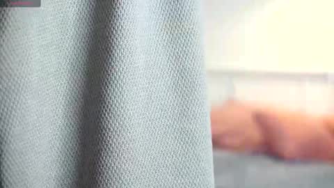 Dustyn online show from 5, 3, 2025