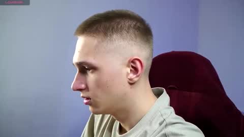 Dustyn online show from 8, 3, 2025