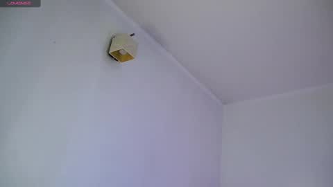 Dustyn online show from 8, 3, 2025