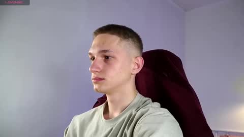 Dustyn online show from 9, 3, 2025