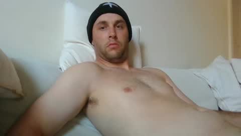 Snapshot of dustyroy09 chatting on 4, 12, 2024 dustyroy09 online show from 4, 12, 2024