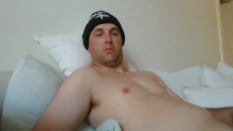 Snapshot of dustyroy09 chatting on 9, 1, 2025 dustyroy09 online show from 9, 1, 2025