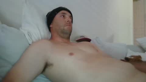 Snapshot of dustyroy09 chatting on 10, 2, 2025 dustyroy09 online show from 10, 2, 2025